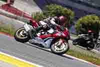 motorbikes;no-limits;peter-wileman-photography;portimao;portugal;trackday-digital-images
